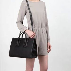 Matt and Nat Tacoma Medium Crossbody